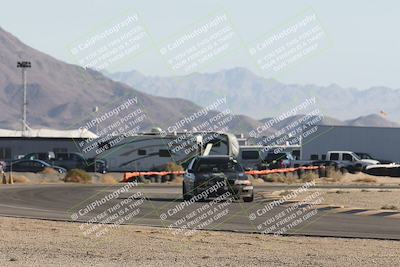 media/Oct-12-2025-Lucky Dog Racing (Sun) [[8adb5568ea]]/1-First Stint/1-Race Start Turn 16/